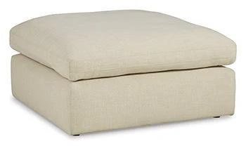 Elyza Living Room Set - Image 29