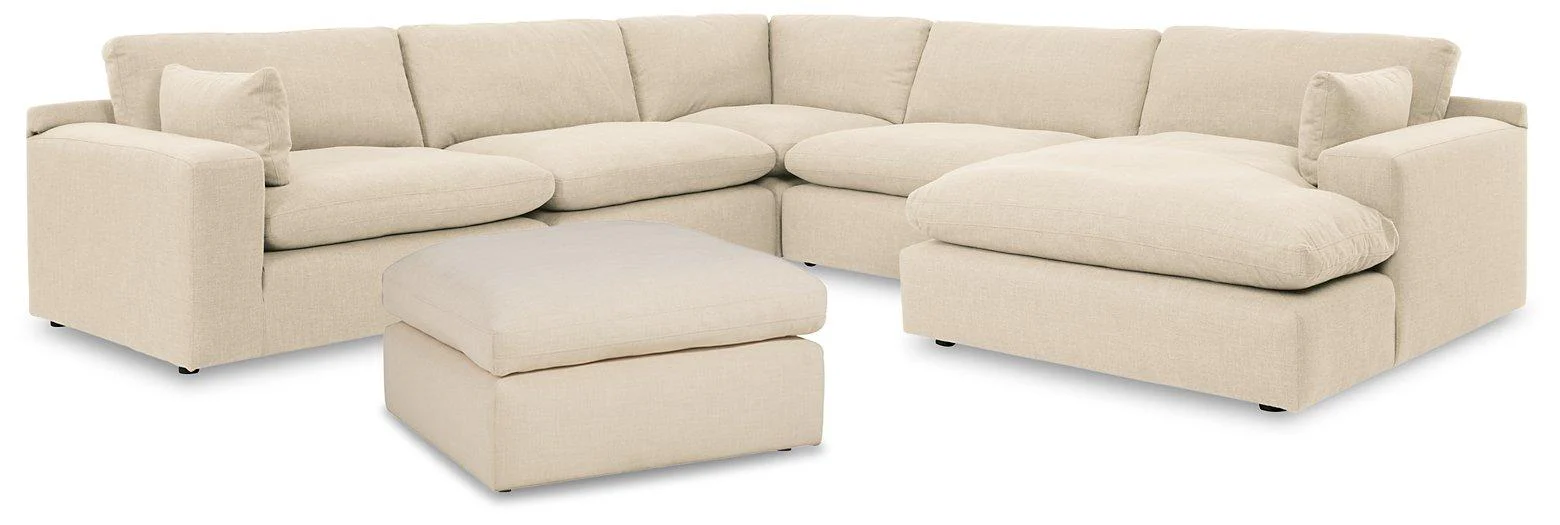Elyza Living Room Set - Image 30