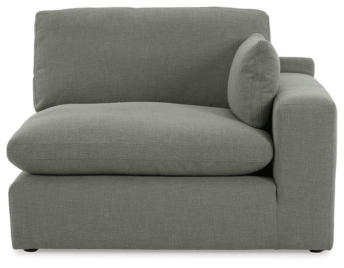 Elyza Sectional - Image 11