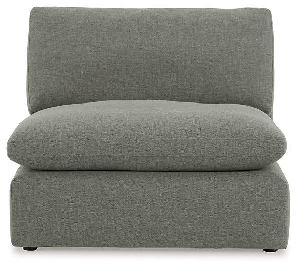 Elyza Sectional - Image 12