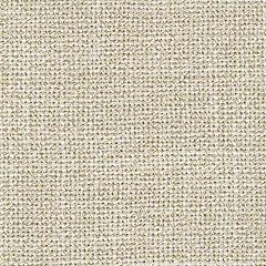 Elyza Sectional - Image 13