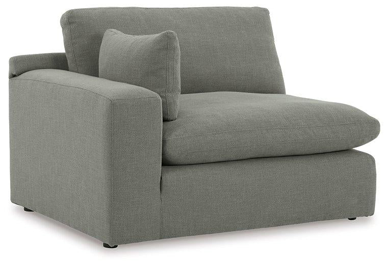 Elyza Sectional - Image 14