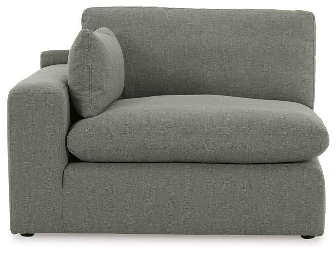 Elyza Sectional - Image 17