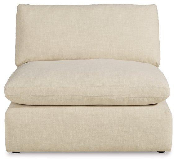 Elyza Sectional - Image 19
