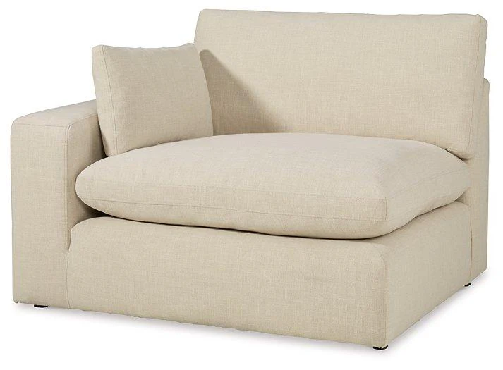 Elyza Sectional - Image 20