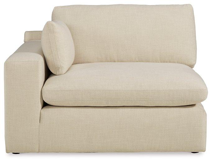 Elyza Sectional - Image 22
