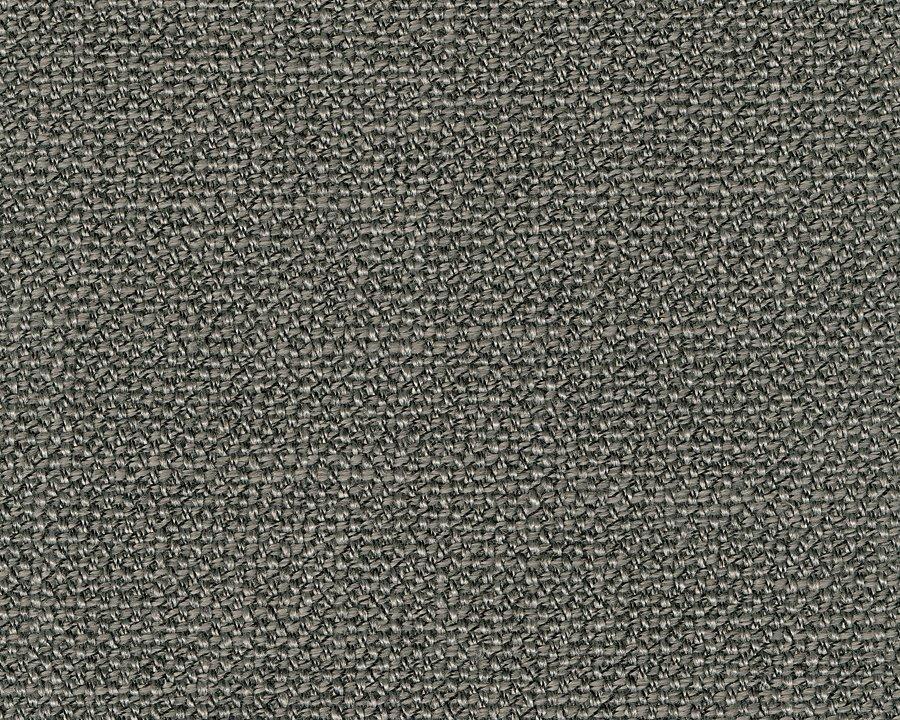 Elyza Sectional - Image 23