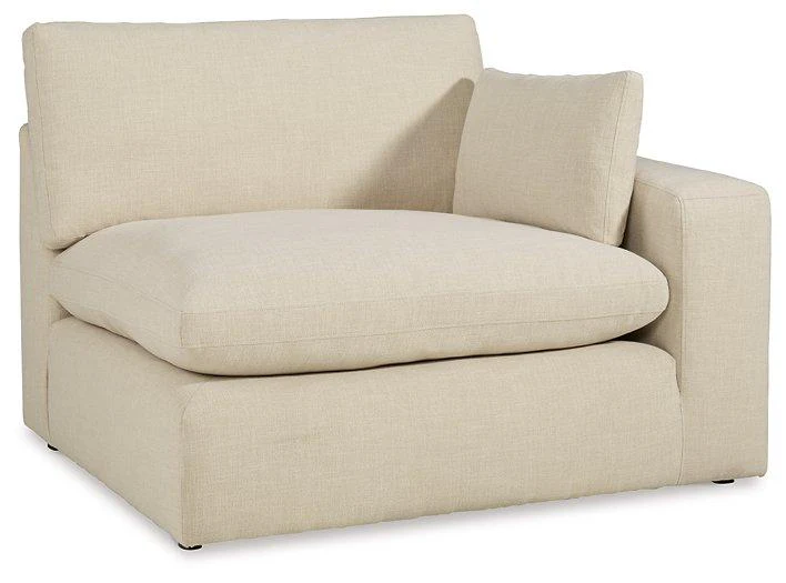 Elyza Sectional - Image 24
