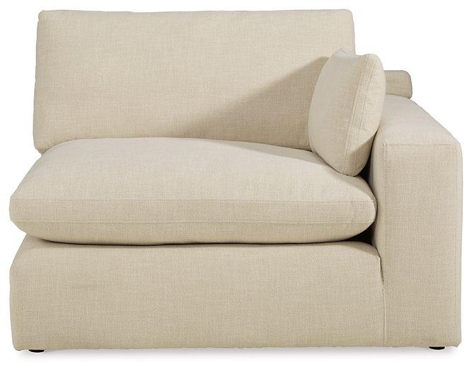 Elyza Sectional - Image 26