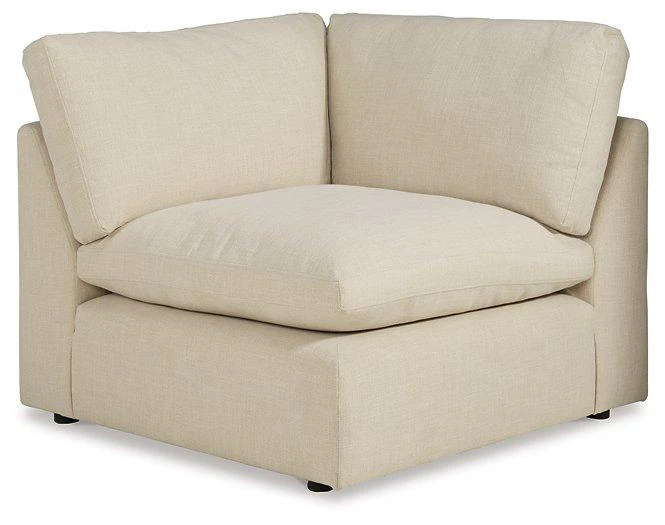 Elyza Sectional - Image 27