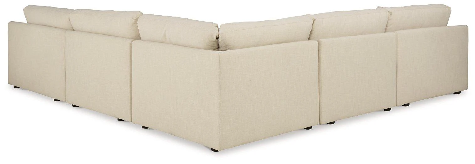 Elyza Sectional - Image 29