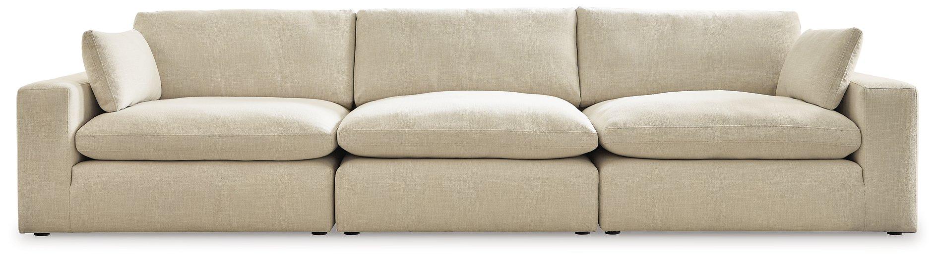 Elyza Sectional - Image 3