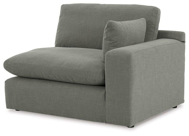 Elyza Sectional - Image 5