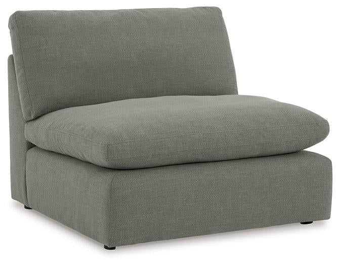 Elyza Sectional - Image 6