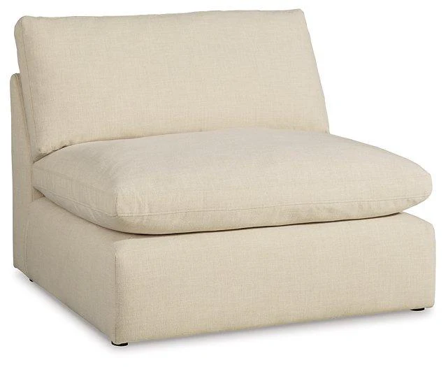 Elyza Sectional with Chaise - Image 7