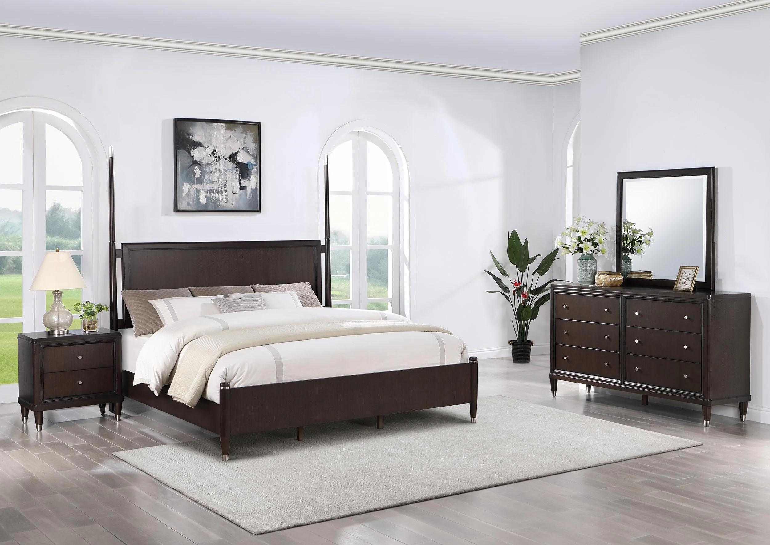 Emberlyn Bedroom Set - Image 2