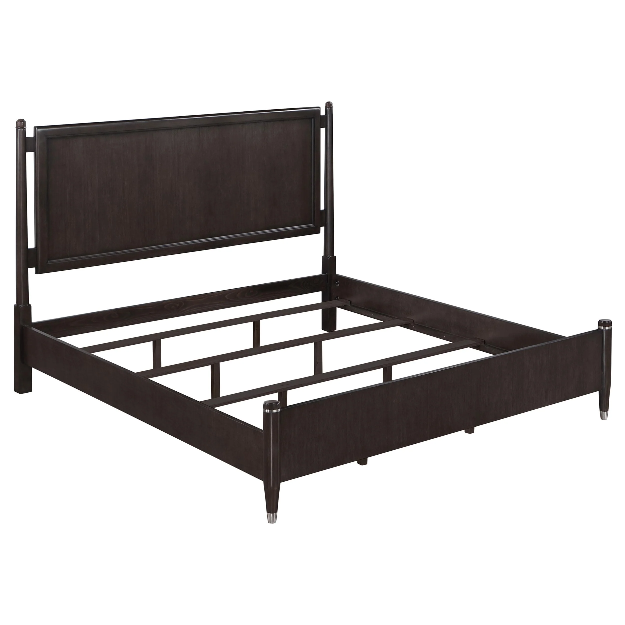 Emberlyn Bedroom Set - Image 4
