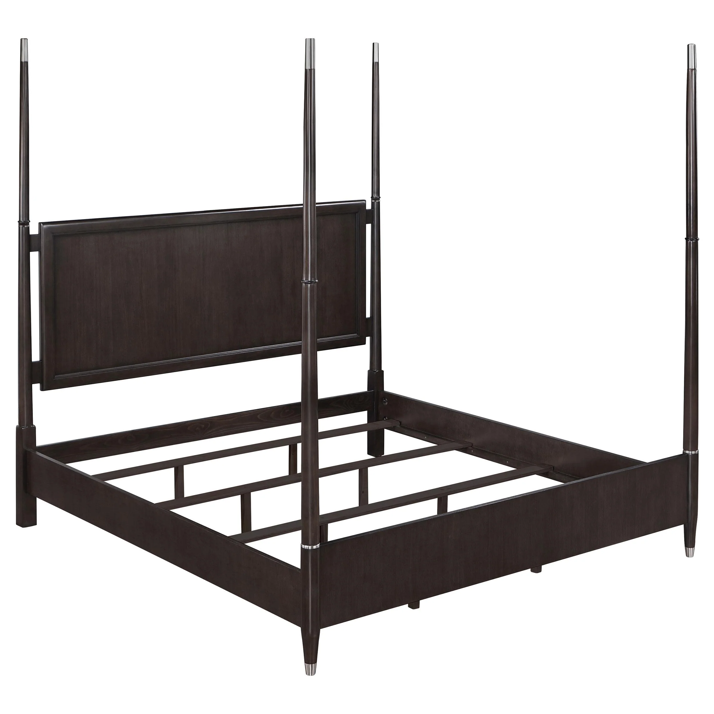 Emberlyn Bedroom Set - Image 5