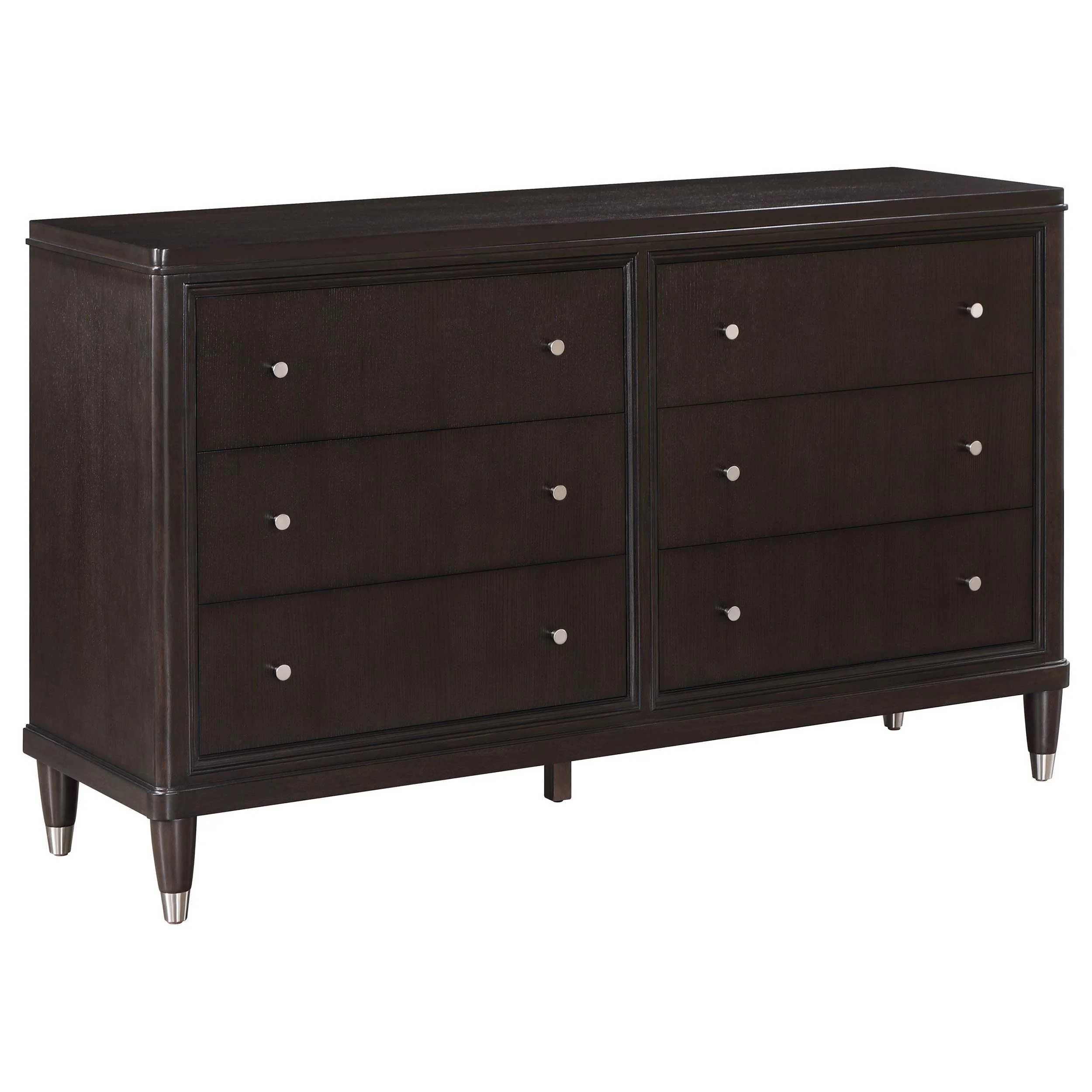 Emberlyn Bedroom Set - Image 9