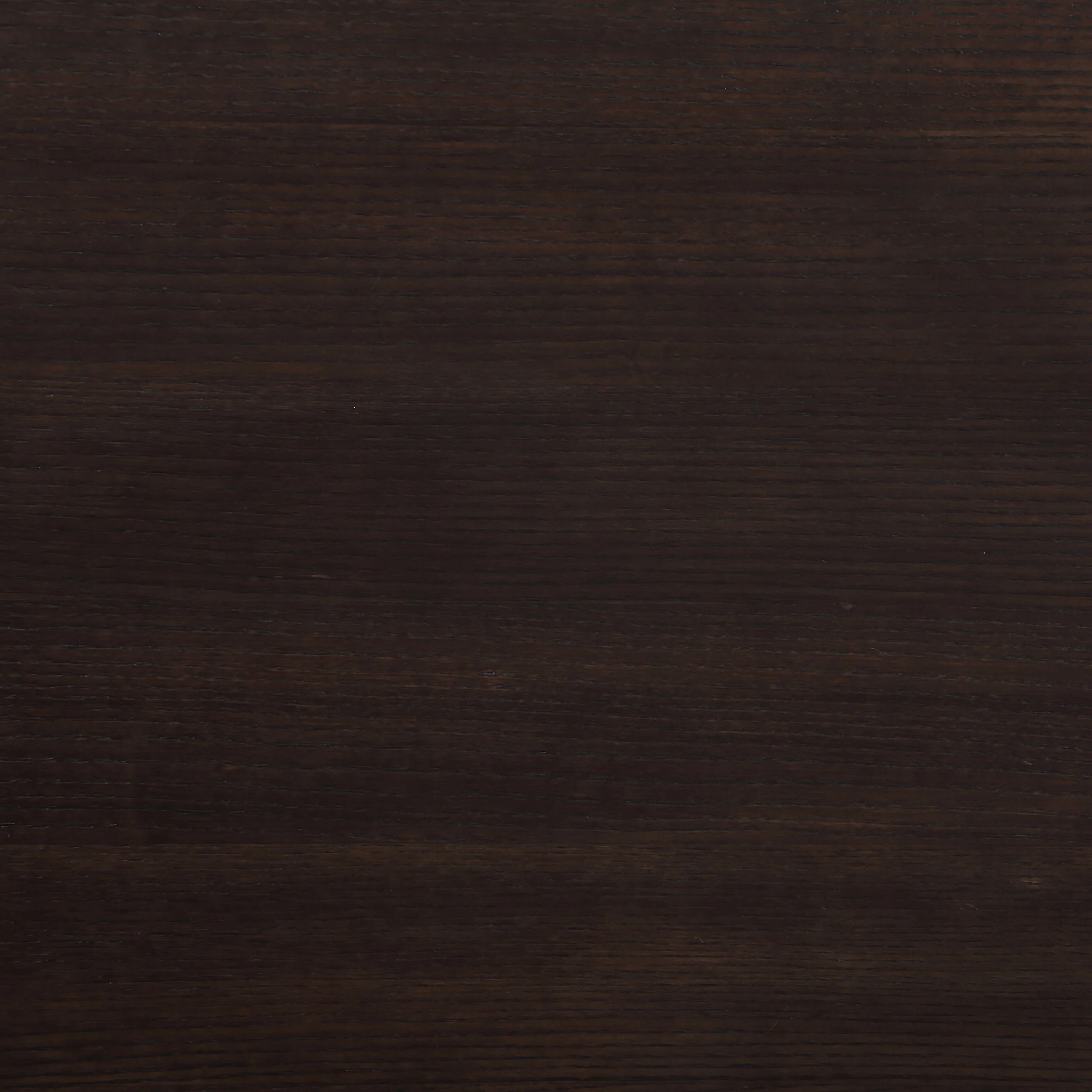 Emberlyn Chest of Drawers - Image 11
