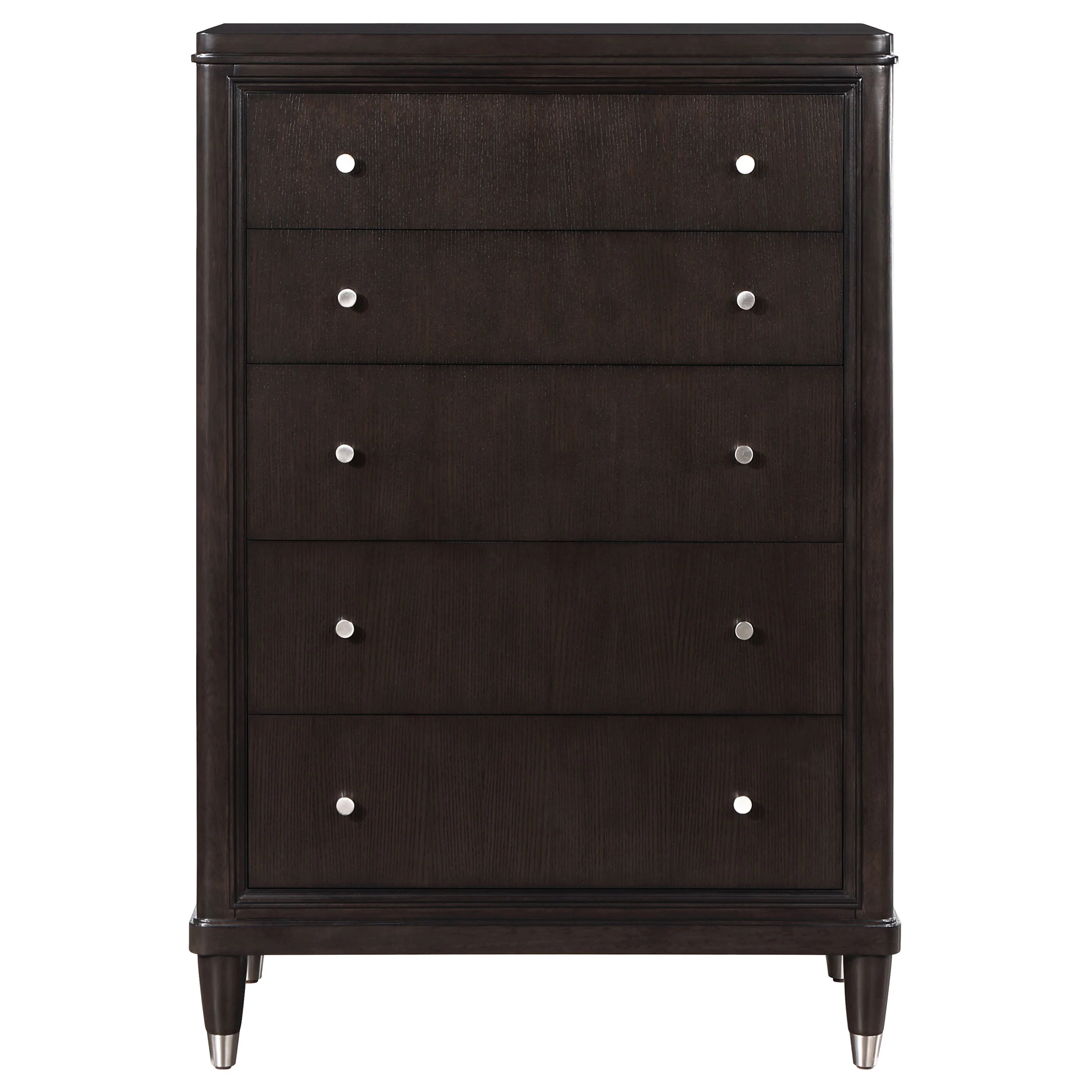 Emberlyn Chest of Drawers - Image 3
