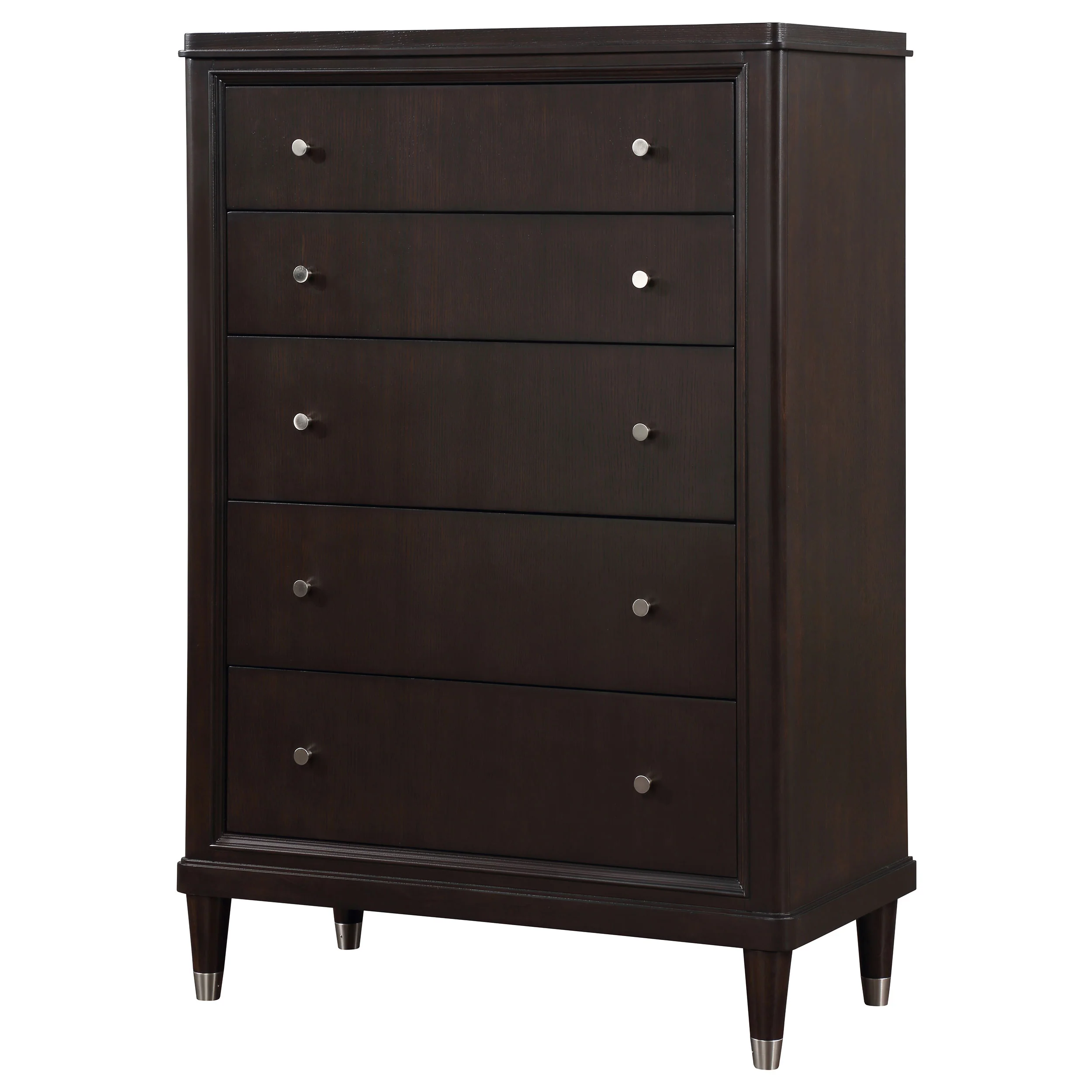 Emberlyn Chest of Drawers - Image 4