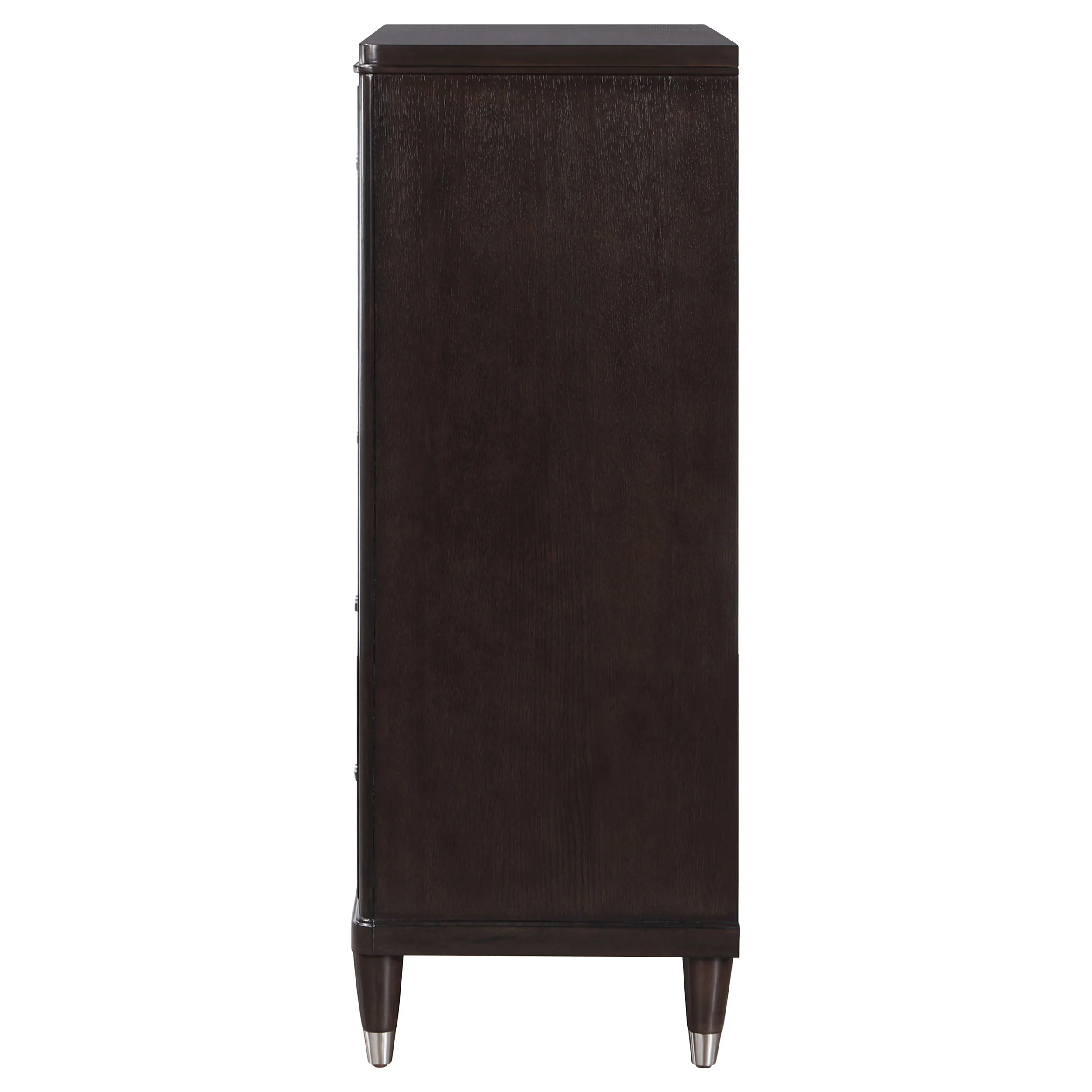 Emberlyn Chest of Drawers - Image 5