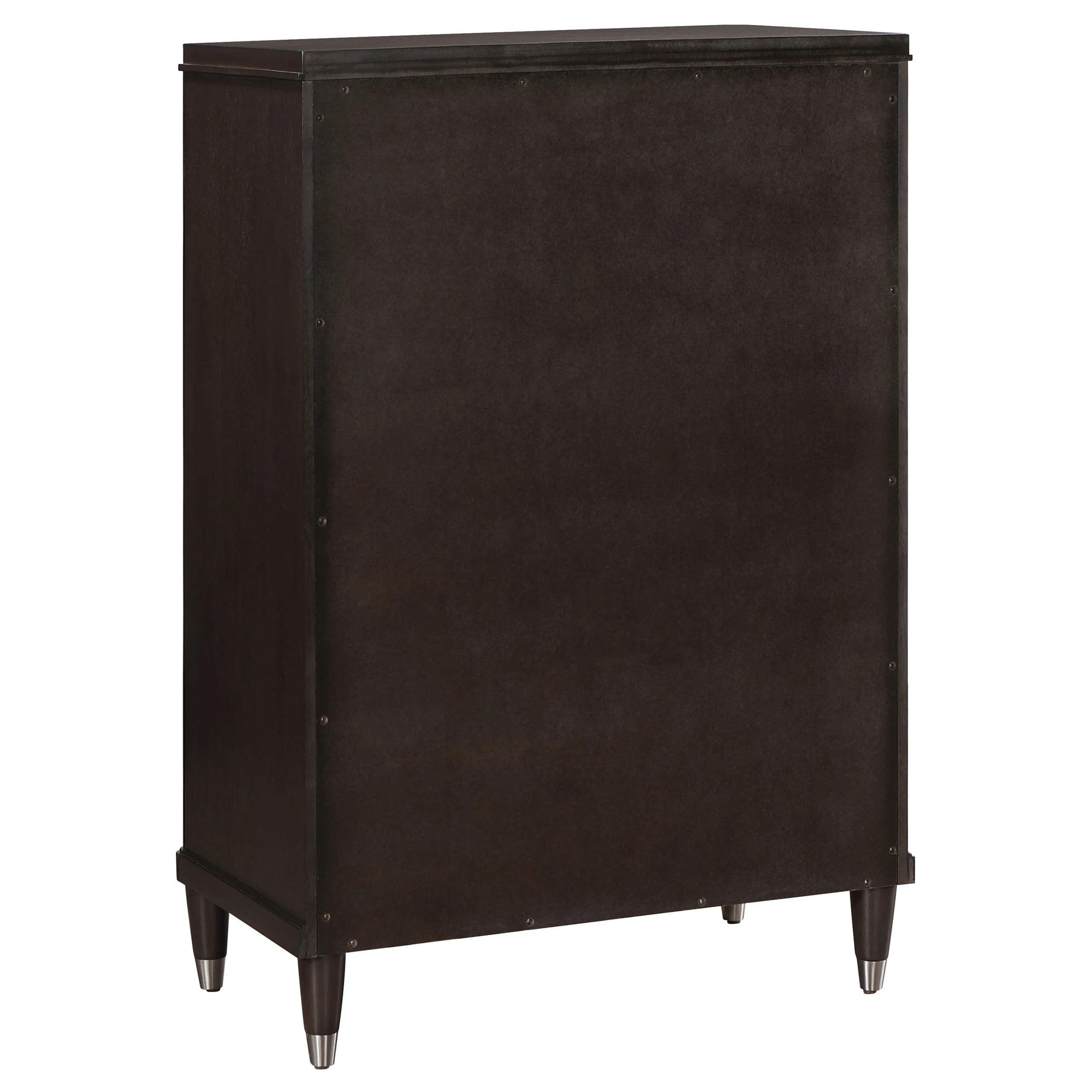 Emberlyn Chest of Drawers - Image 6