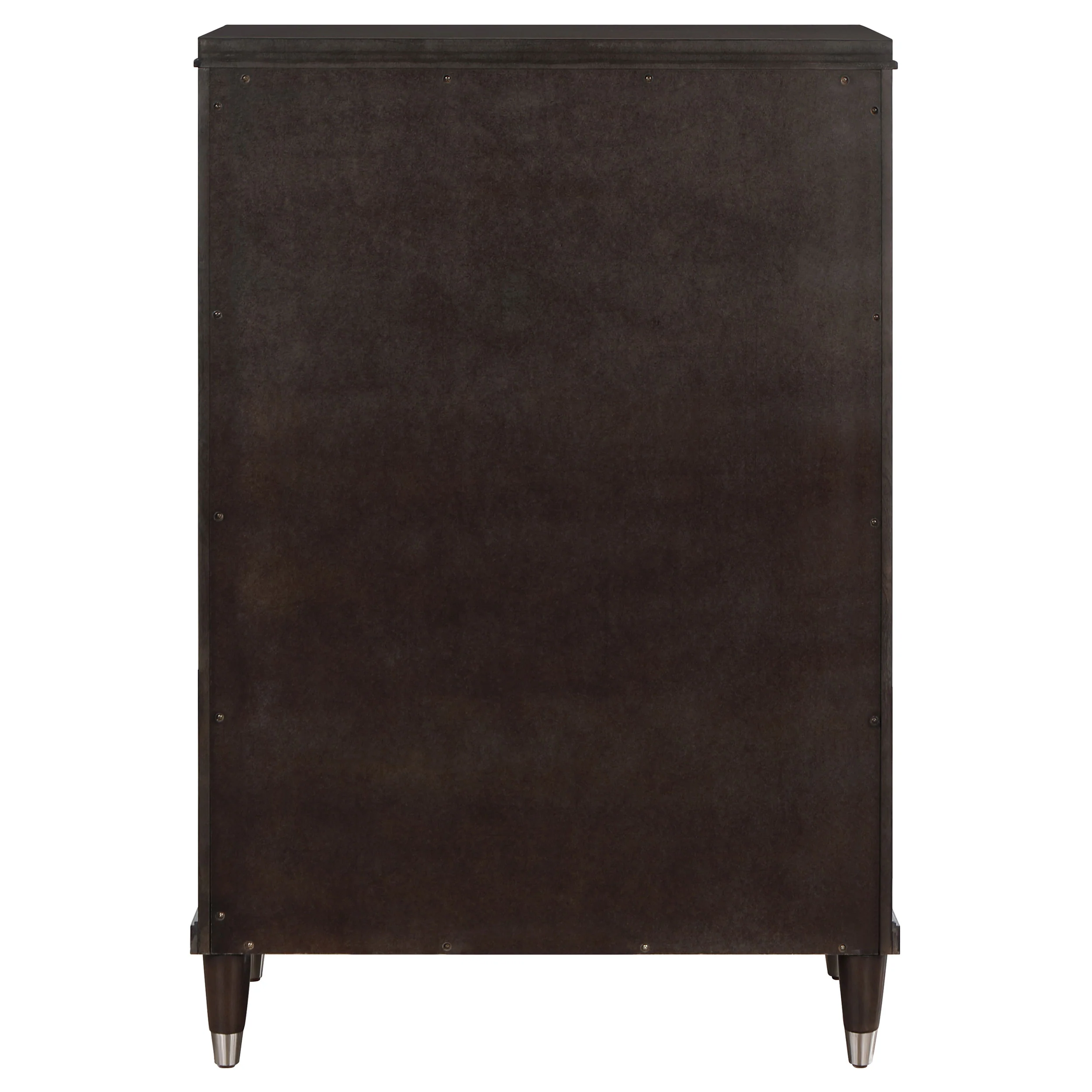 Emberlyn Chest of Drawers - Image 7