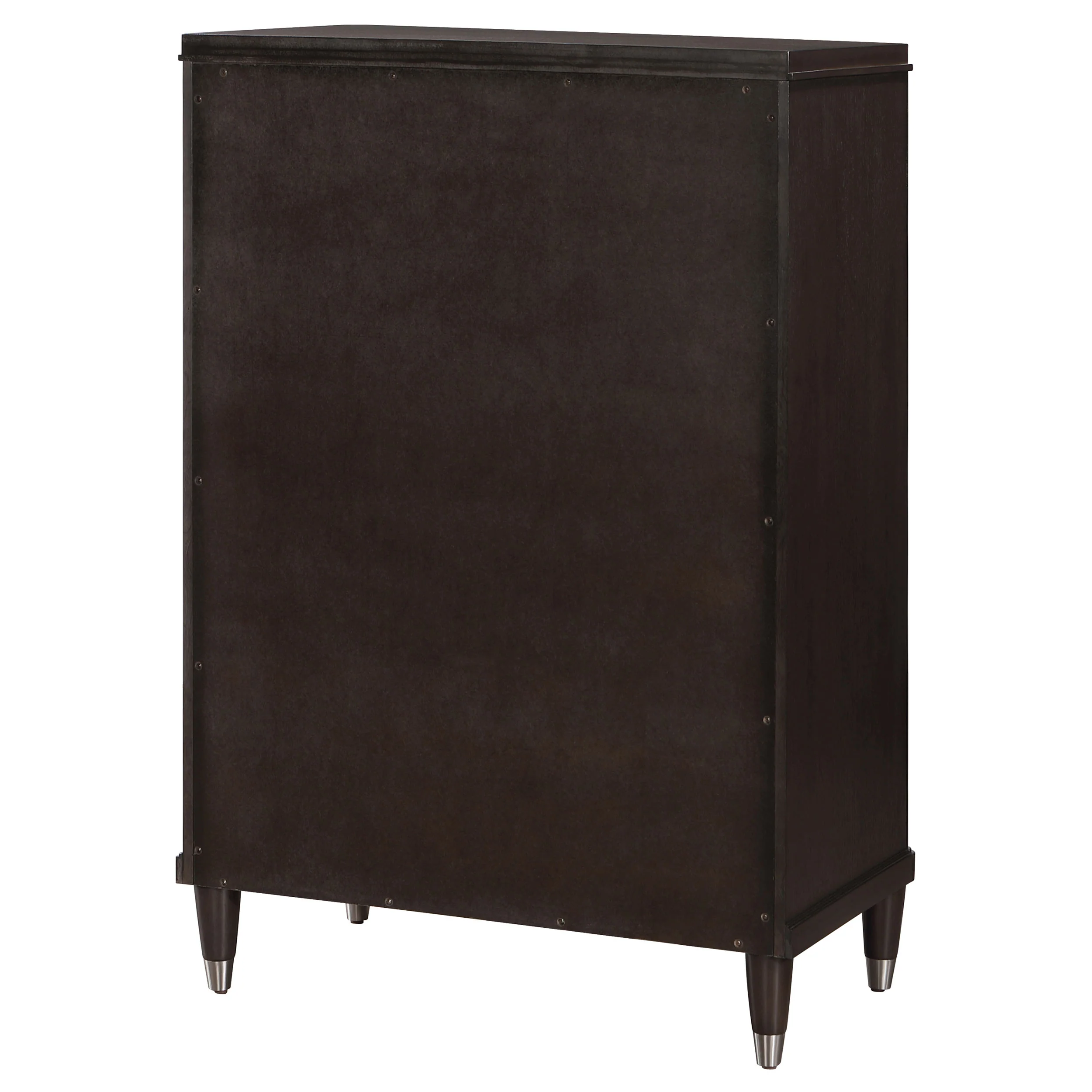 Emberlyn Chest of Drawers - Image 8