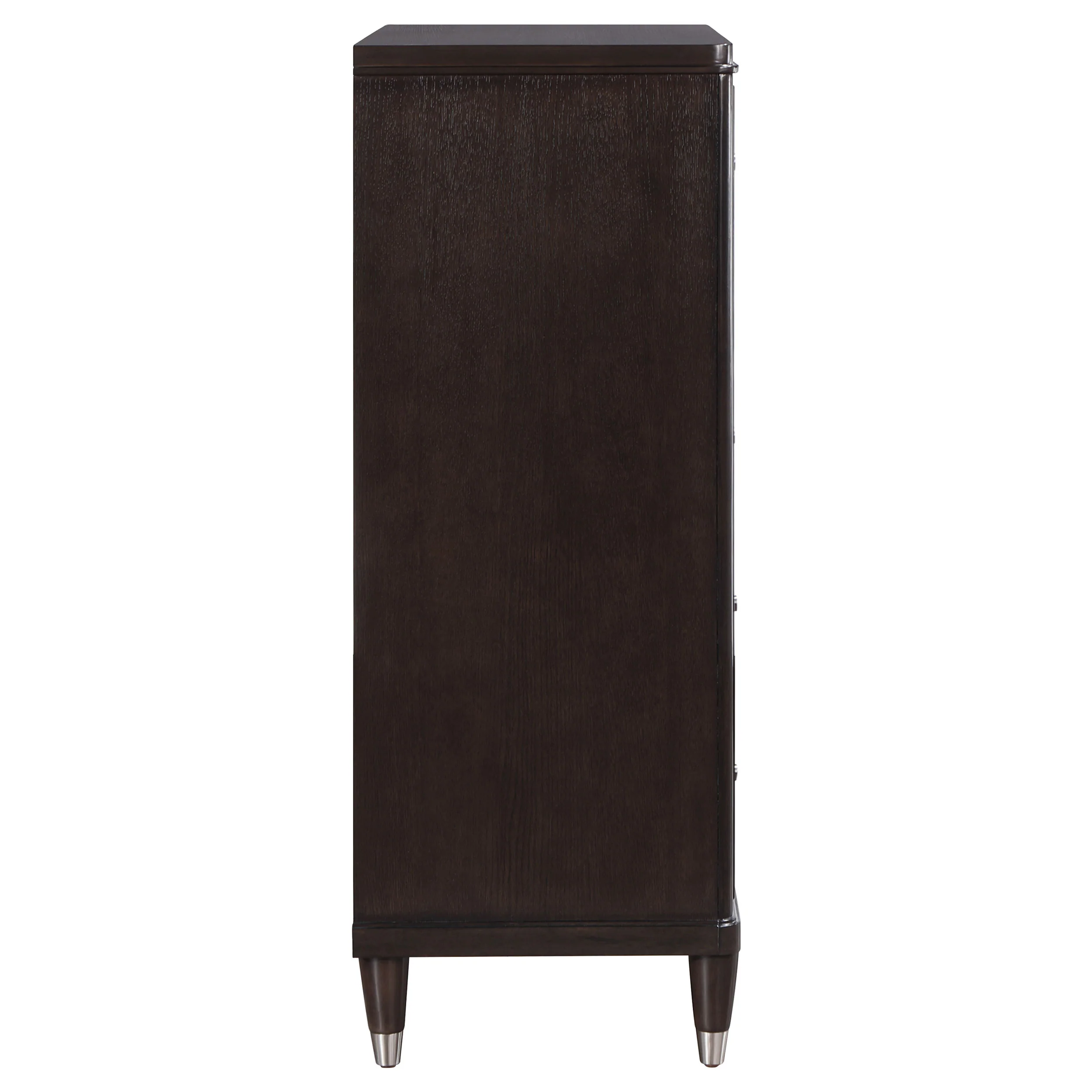 Emberlyn Chest of Drawers - Image 9