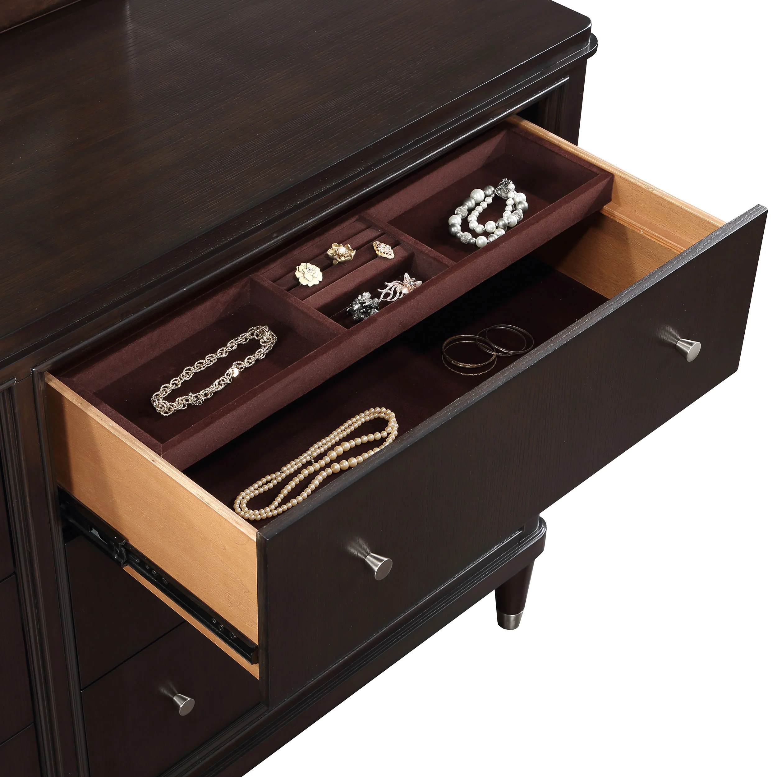 Emberlyn Dresser - Image 10