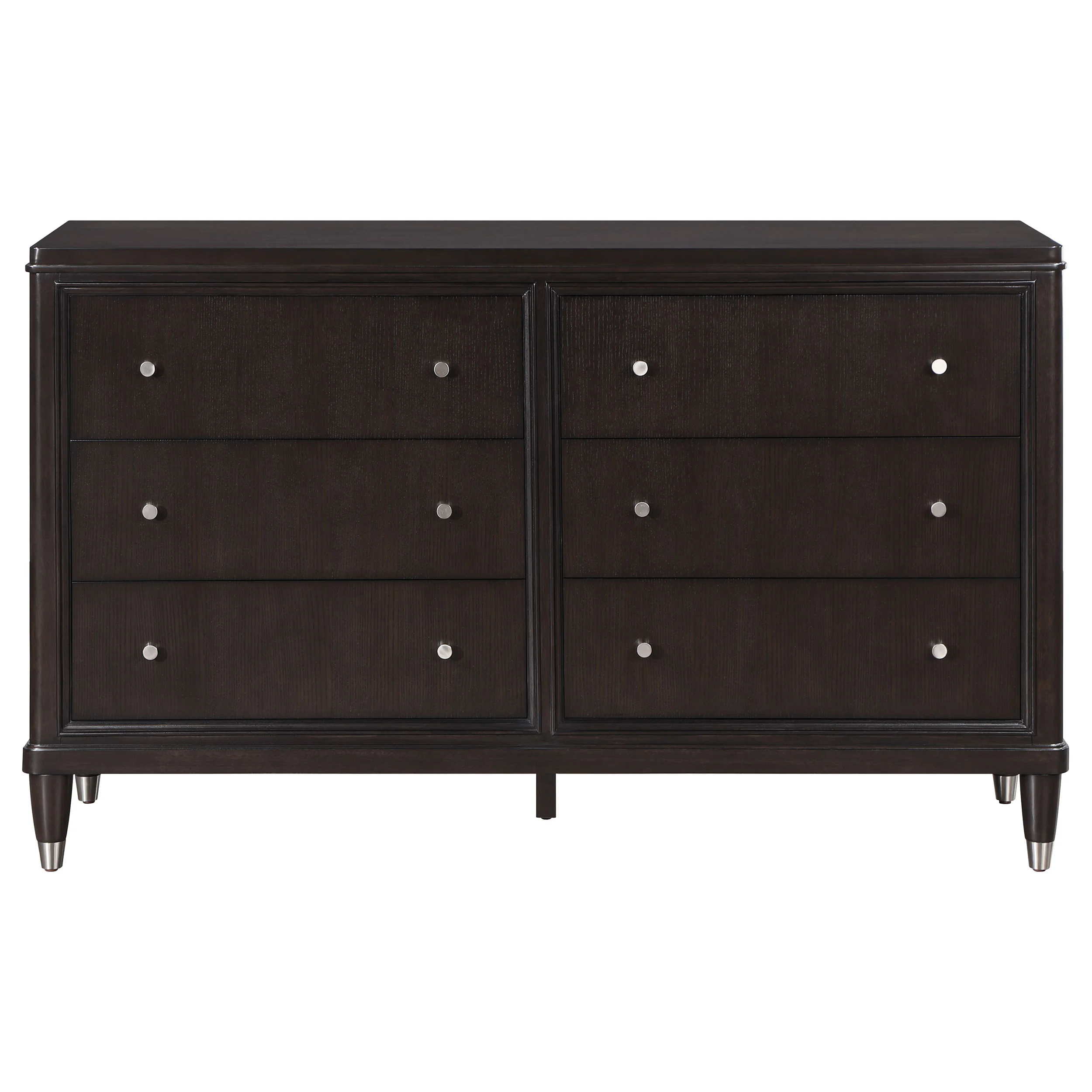 Emberlyn Dresser - Image 3