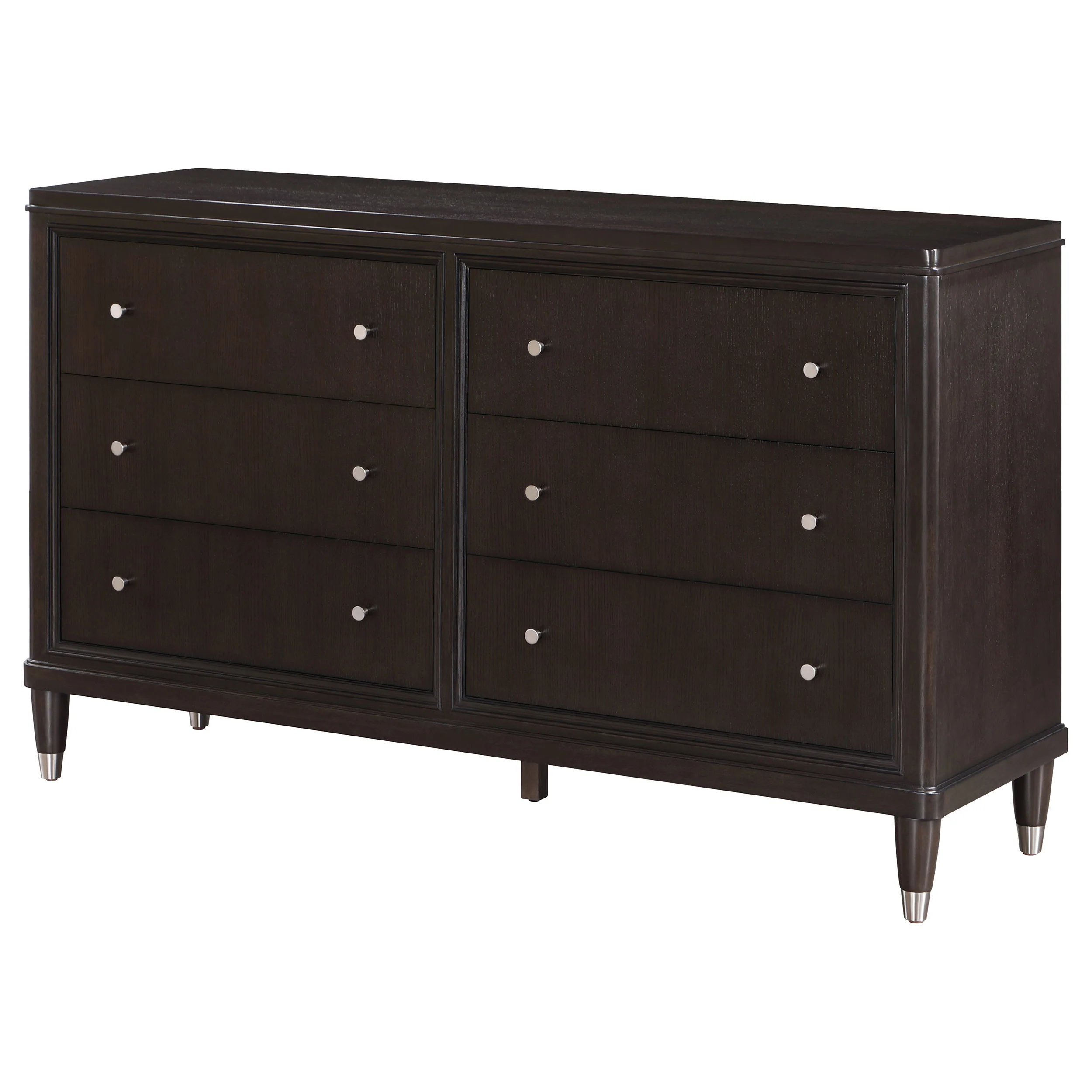 Emberlyn Dresser - Image 4