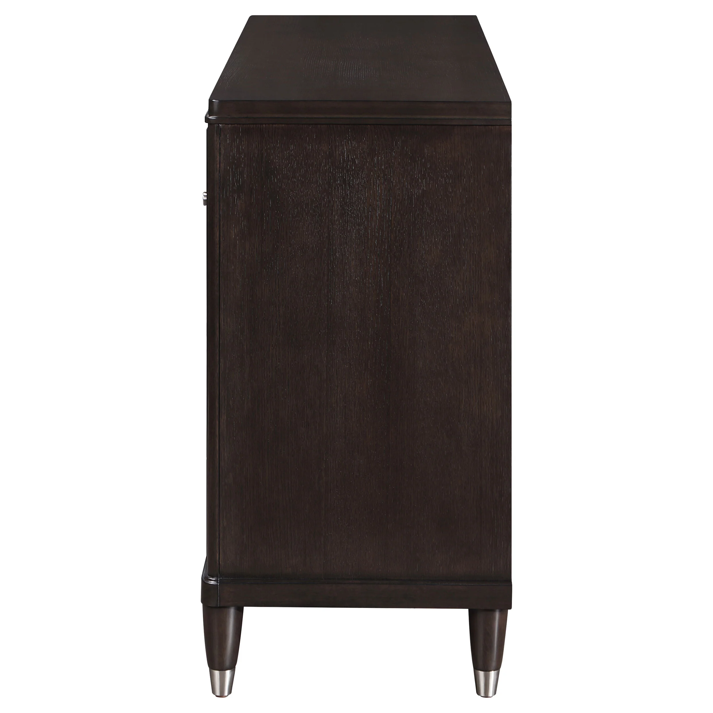 Emberlyn Dresser - Image 5