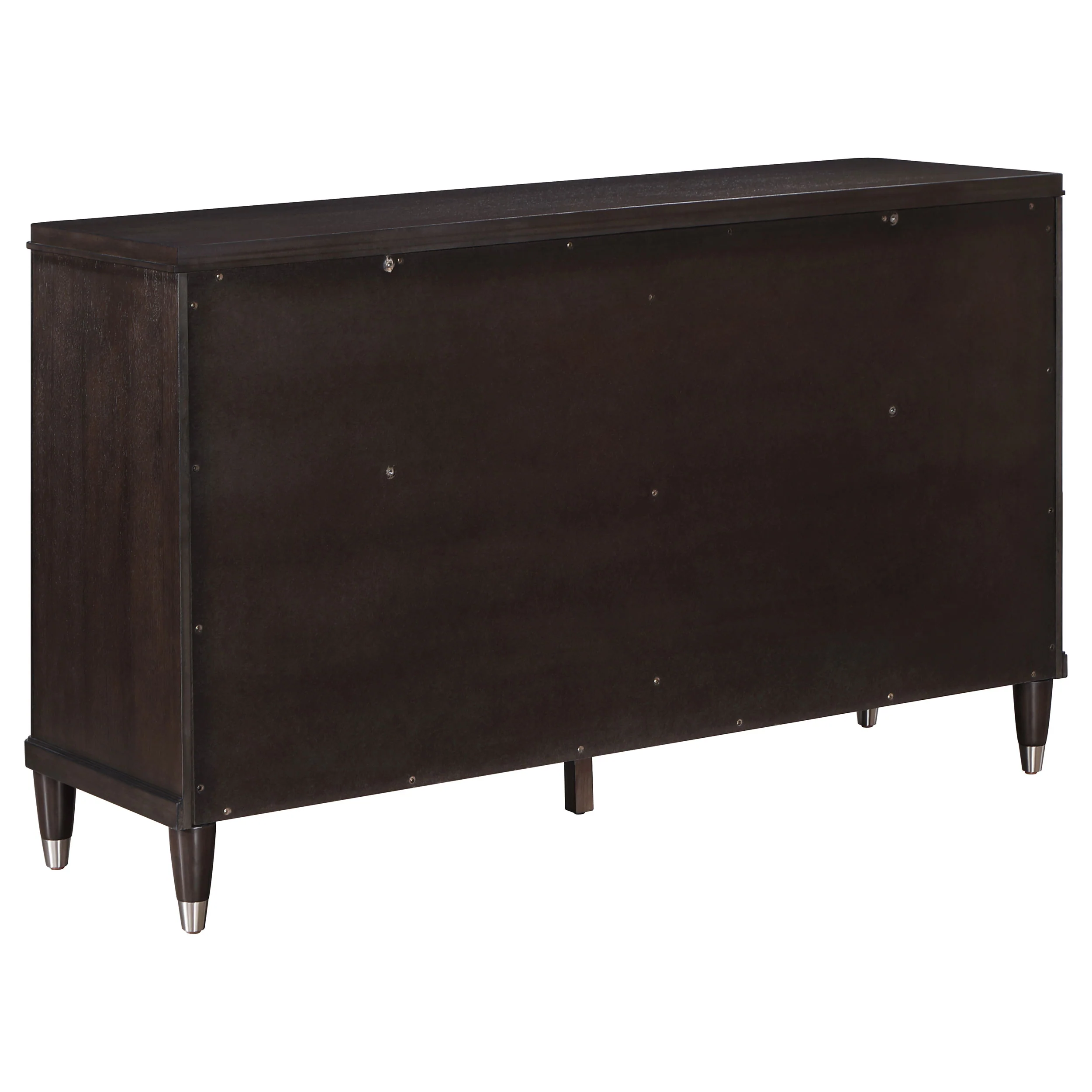 Emberlyn Dresser - Image 6