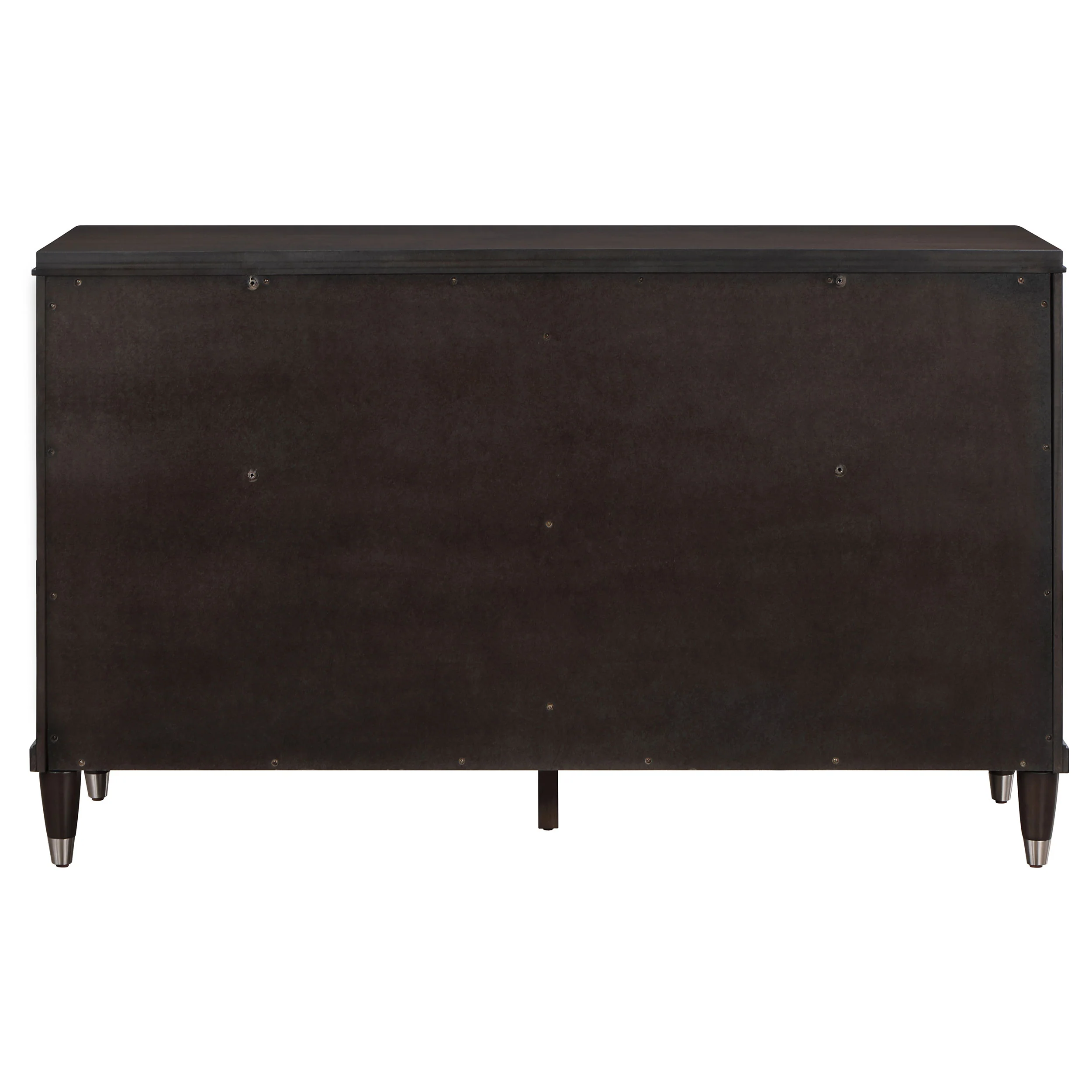 Emberlyn Dresser - Image 7