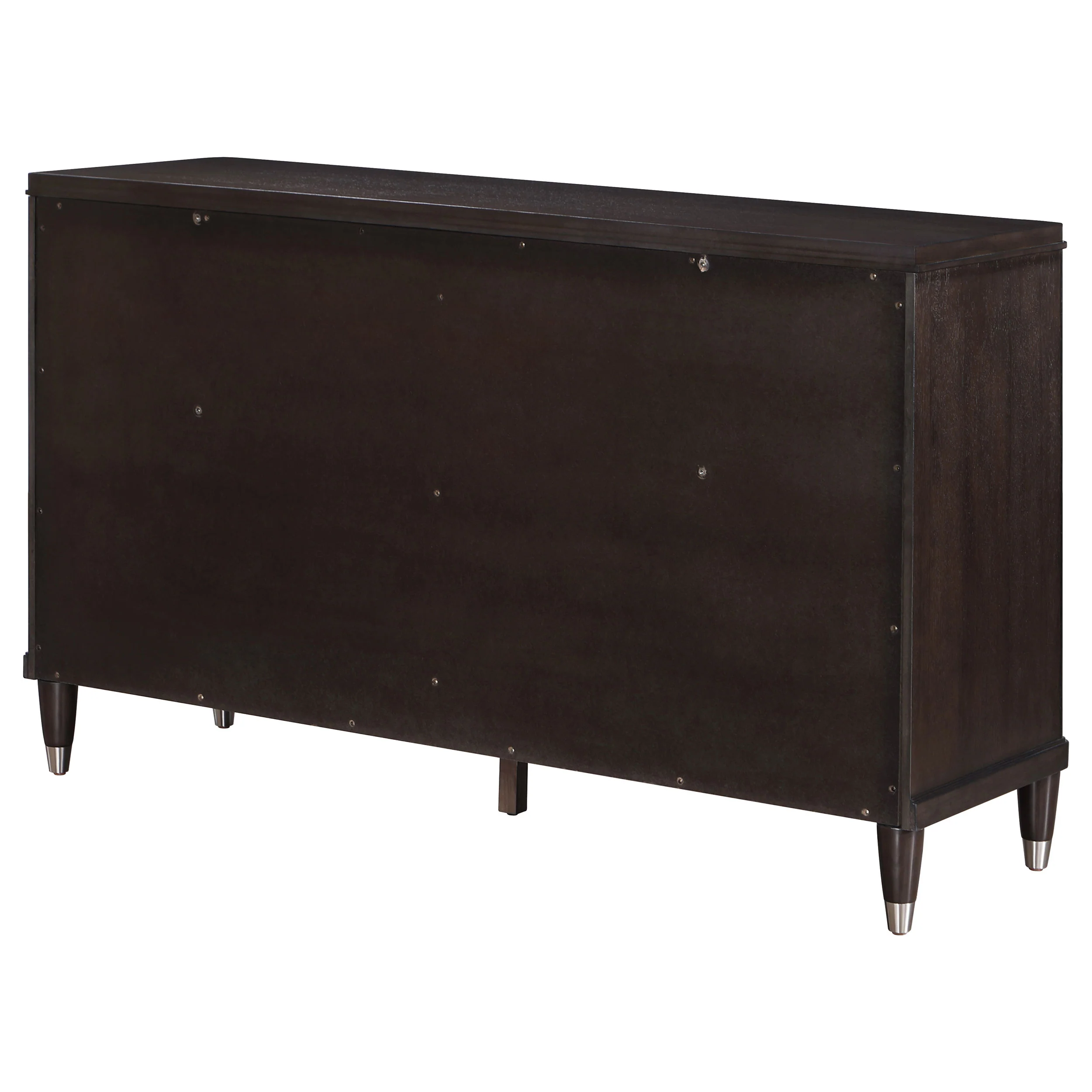 Emberlyn Dresser - Image 8