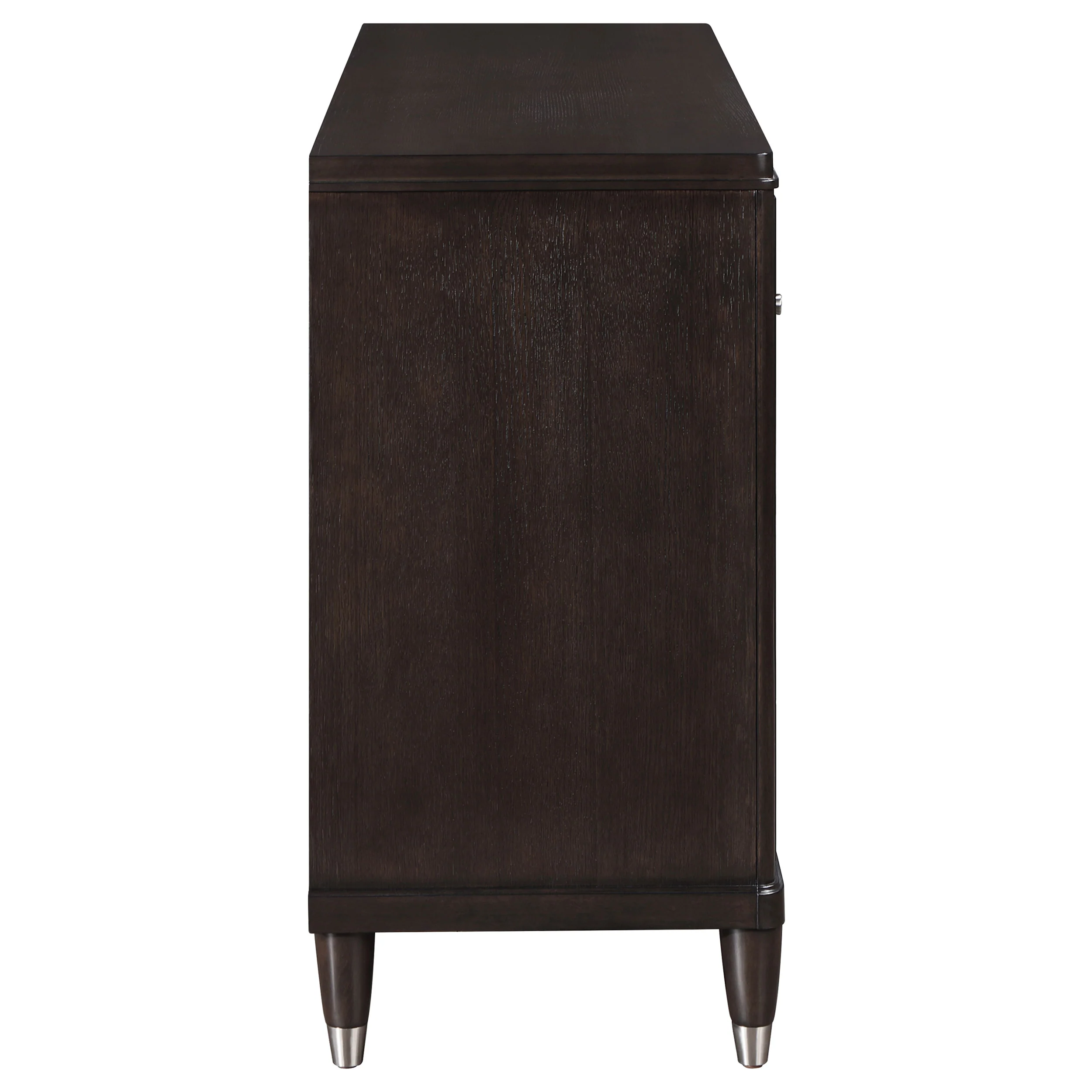 Emberlyn Dresser - Image 9