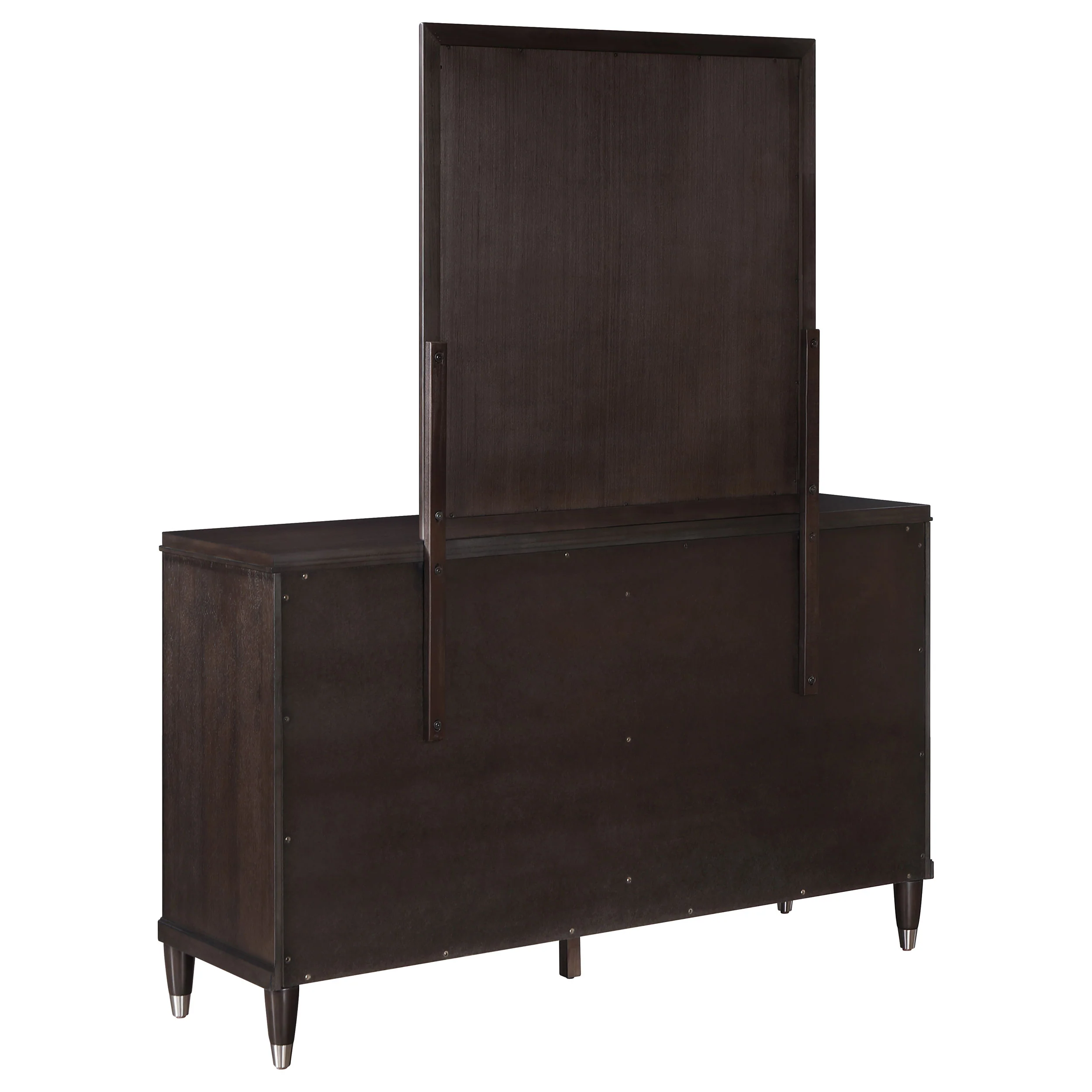 Emberlyn Dresser with Mirror - Image 6