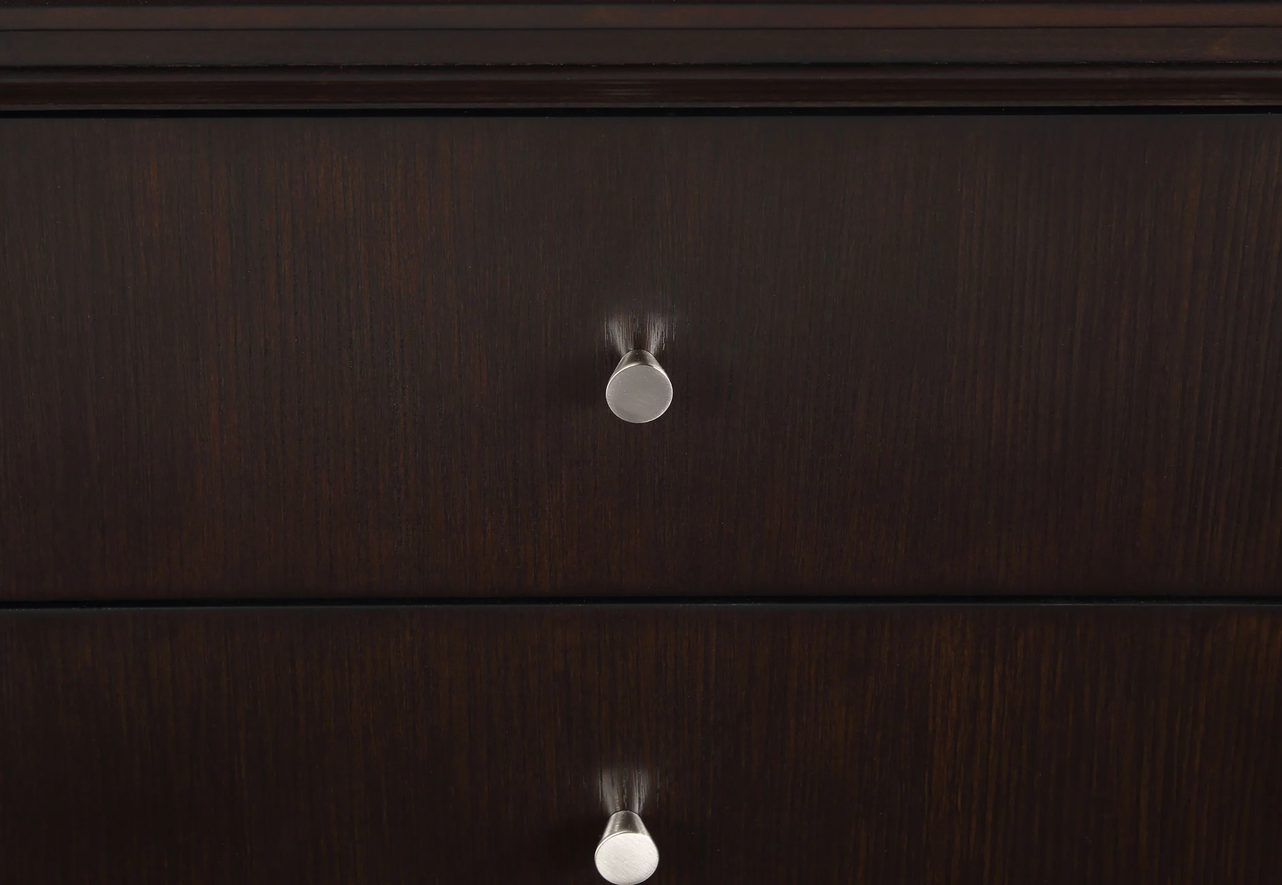 Emberlyn Nightstand - Image 11