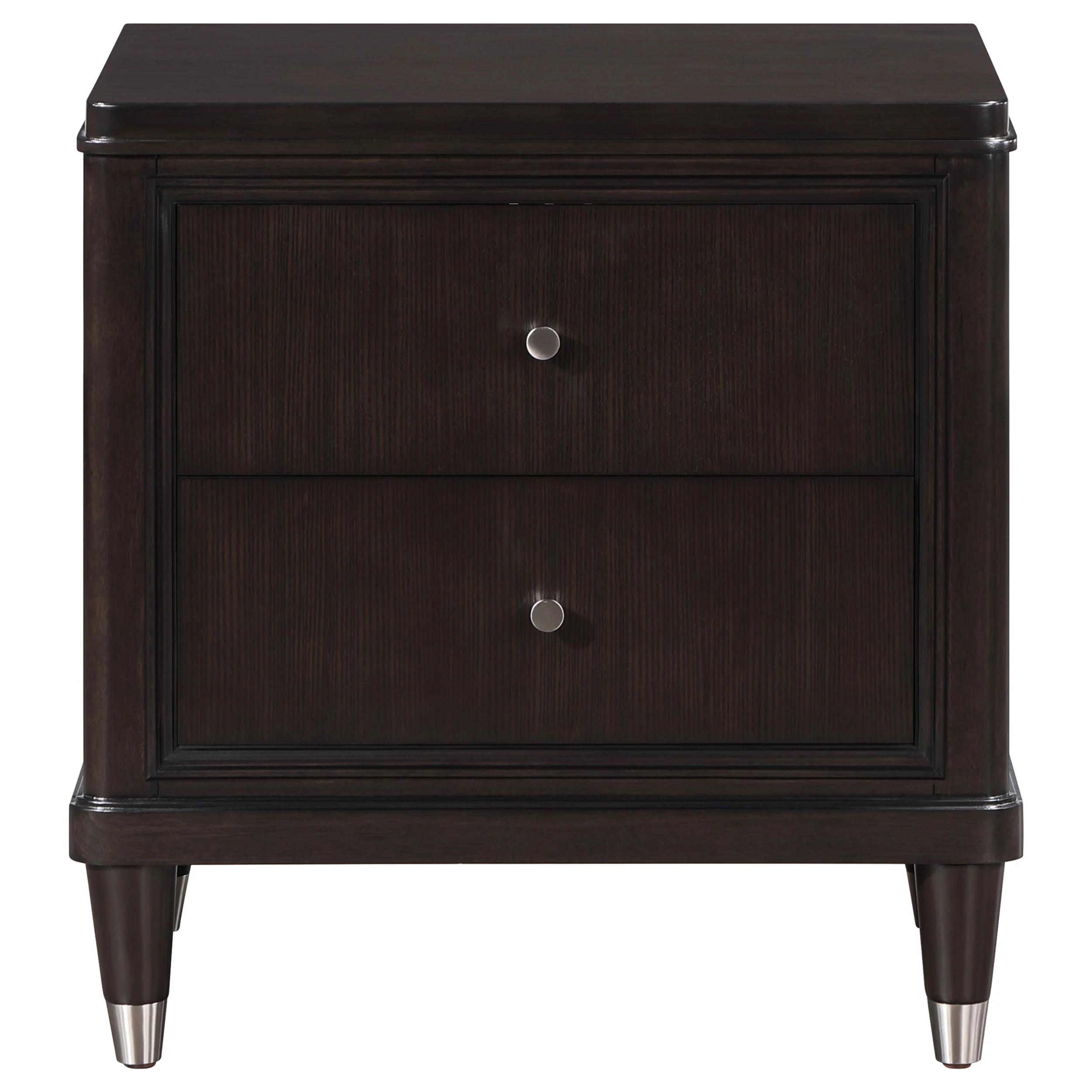 Emberlyn Nightstand - Image 3