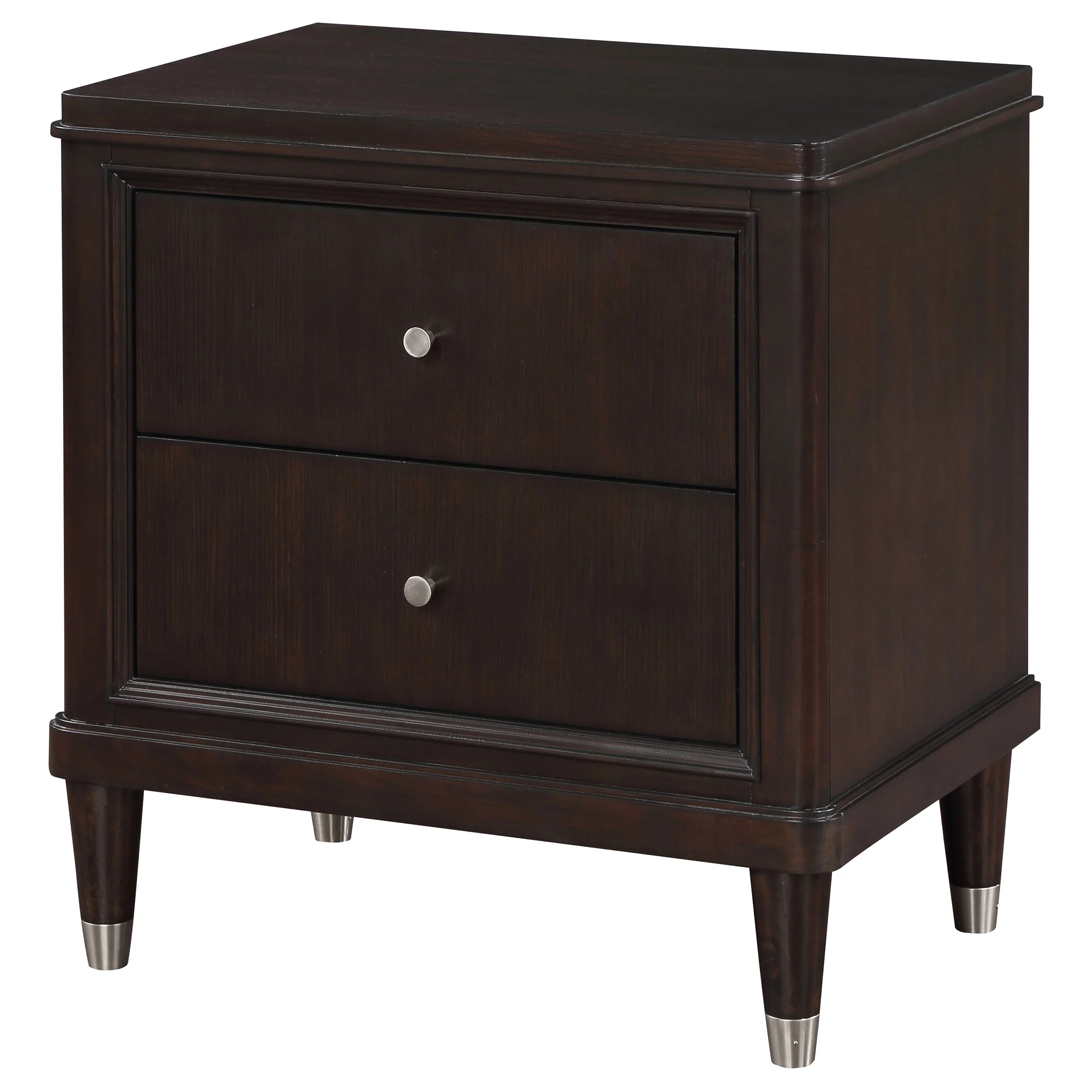 Emberlyn Nightstand - Image 4