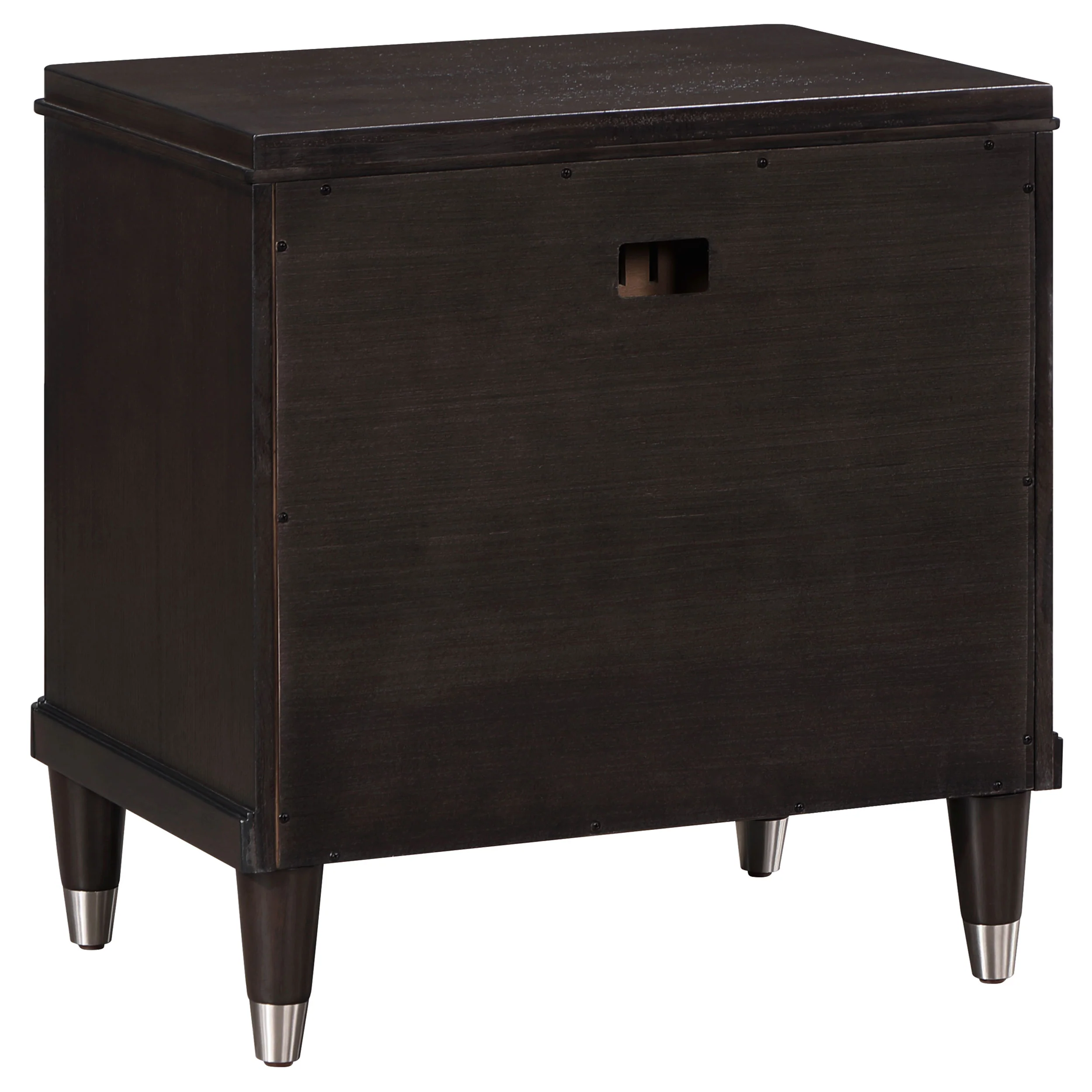 Emberlyn Nightstand - Image 5