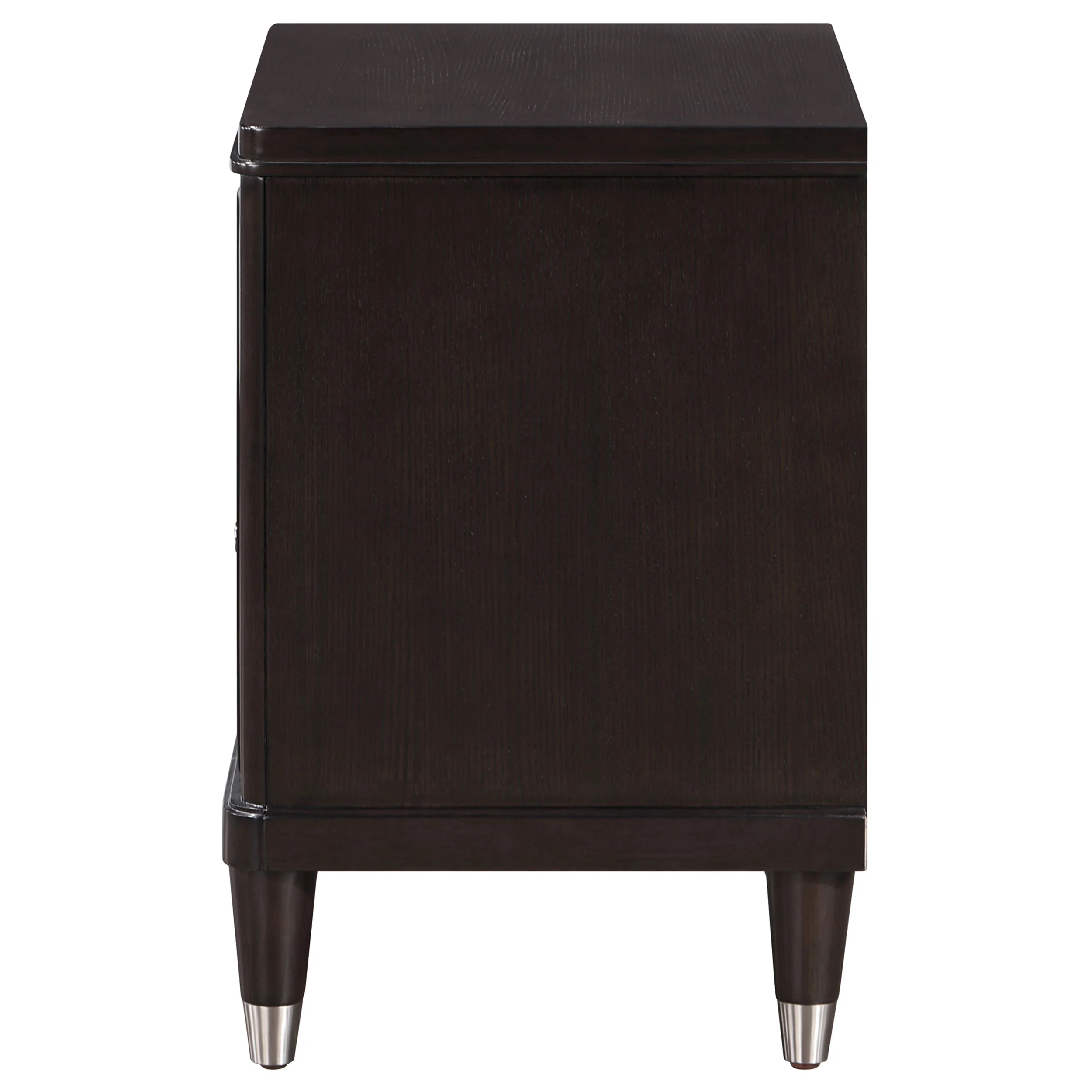 Emberlyn Nightstand - Image 6