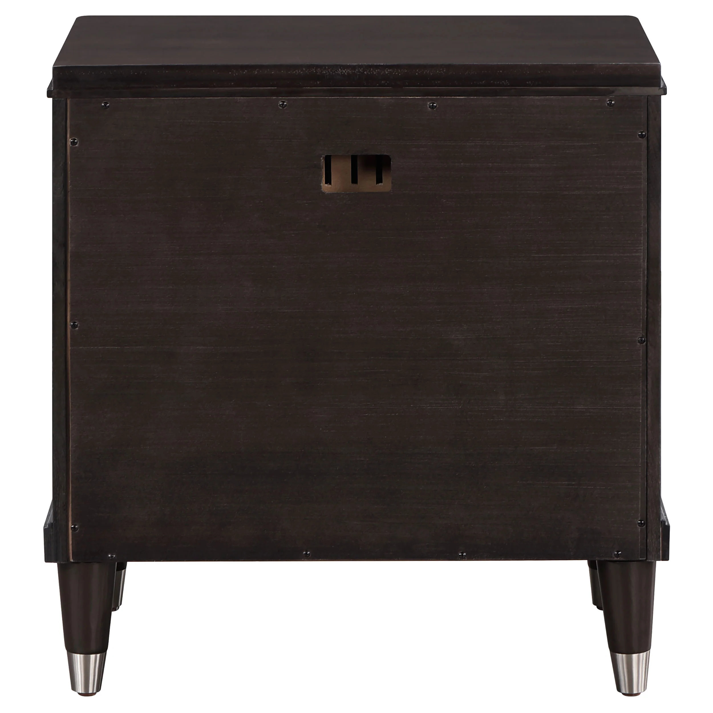 Emberlyn Nightstand - Image 7