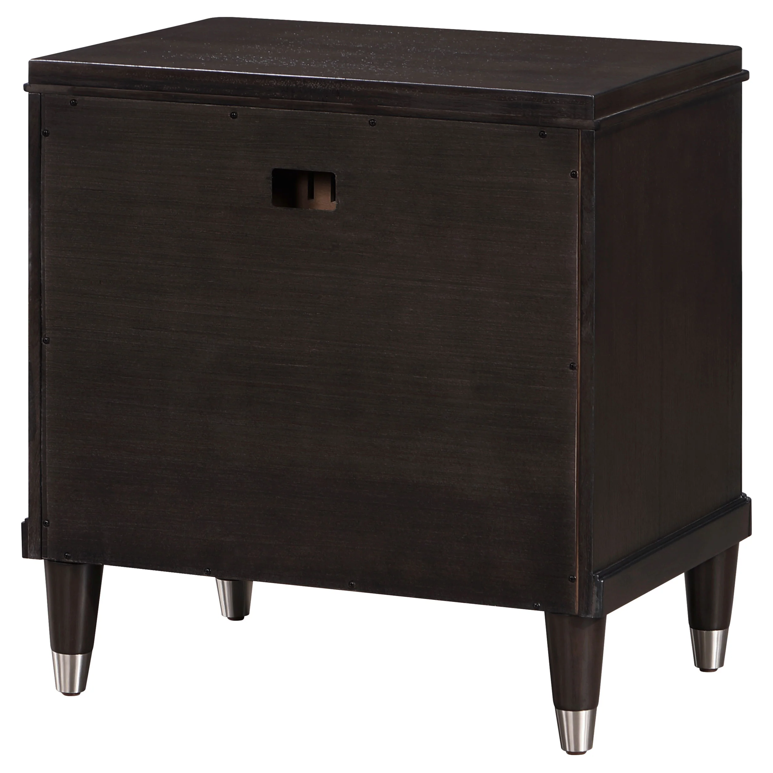 Emberlyn Nightstand - Image 8
