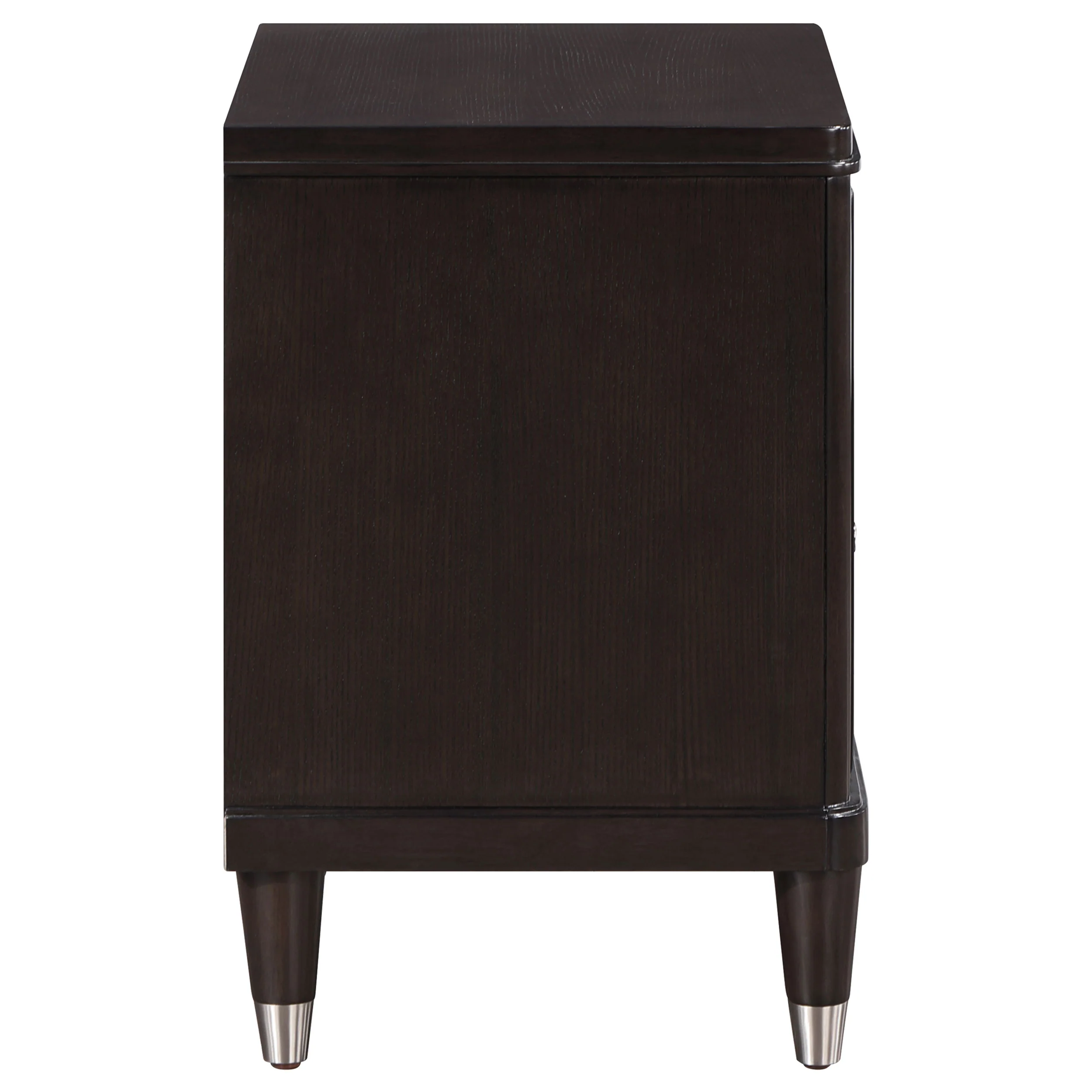 Emberlyn Nightstand - Image 9