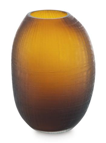 Embersen Vase - Image 3