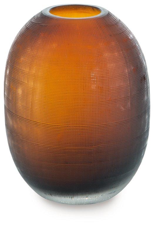 Embersen Vase - Image 4